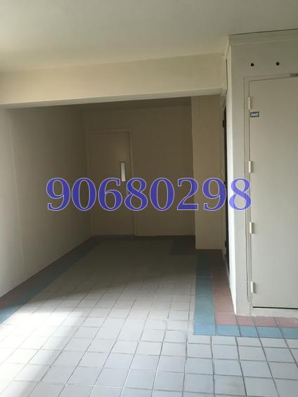 Blk 150 Mei Ling Street (Queenstown), HDB Executive #113582462